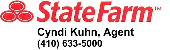 Logo-StateFarm Cyndi Kuhn-Agent.jpg