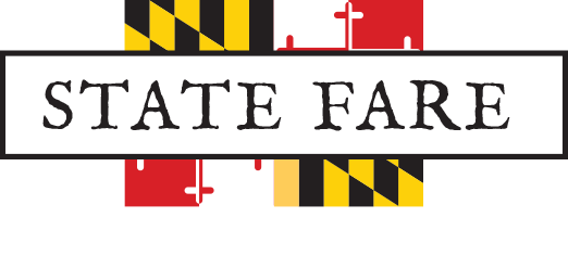 state-fare-logo.png