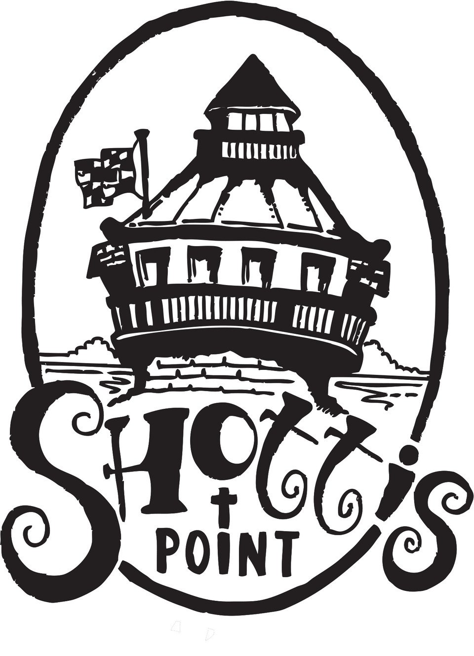 shottis point logo.jpeg