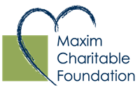 maxim logo (1).png