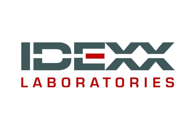 idexx logo white background.jpg