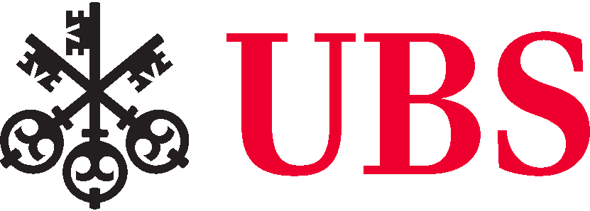 ubs_bold_4c.png