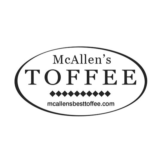 mcallenstoffee.jpeg