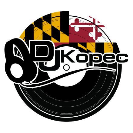 60529c5396a07954f56fabcf_DJ KOPEC LOGO WITH MD FLAG ON  TOP 1 (1).png