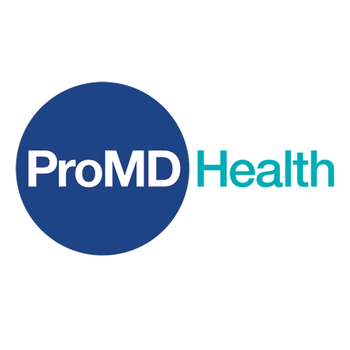 PROMD-HEALTH-LOGO.png
