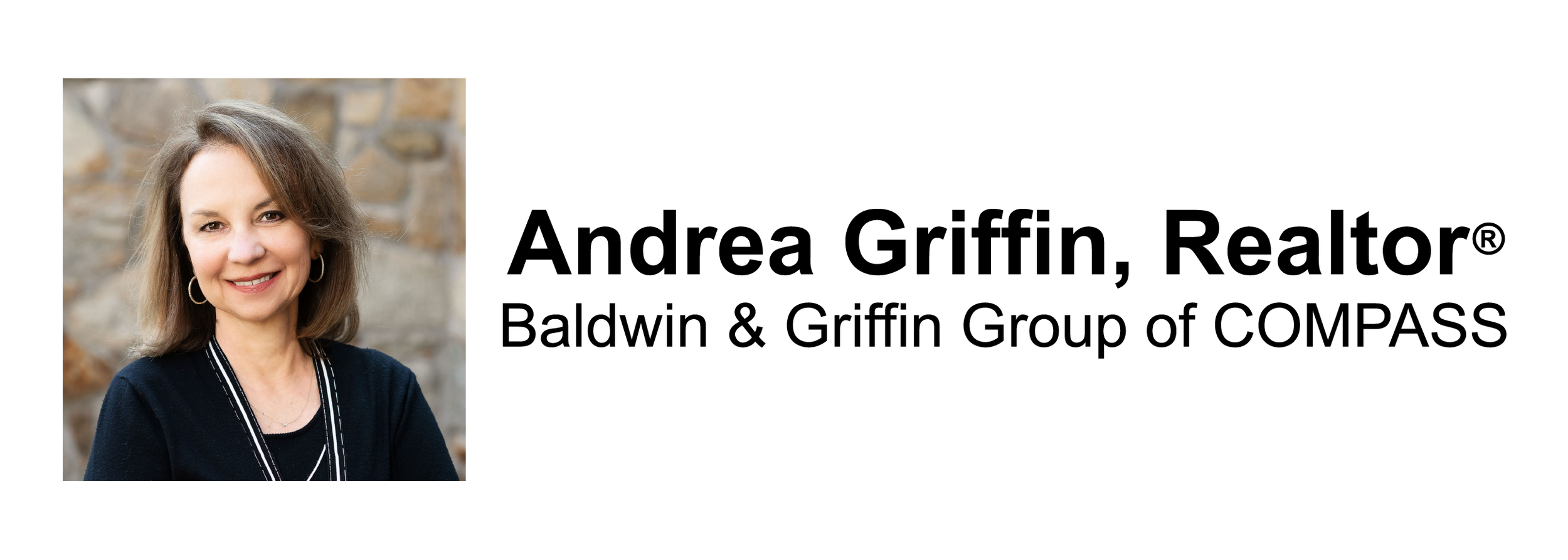 Andrea Griffin PR Logo.png