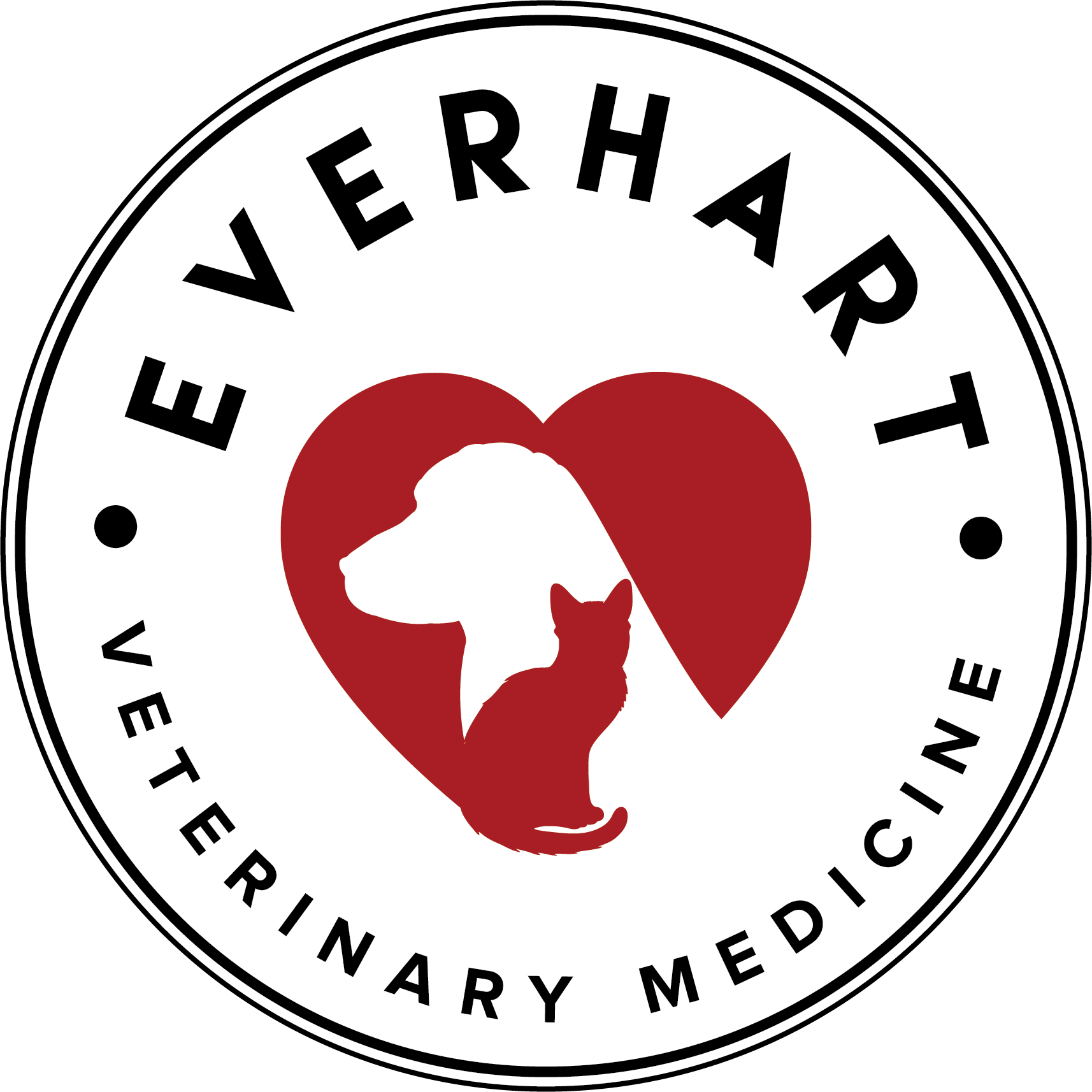 Everhart Vet Medicine - Badge.png