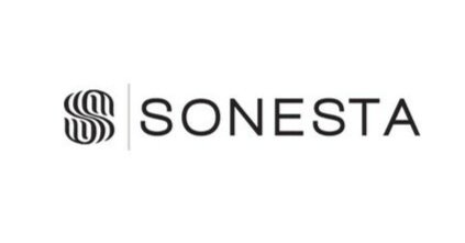 Sonesta_Logo.jpg