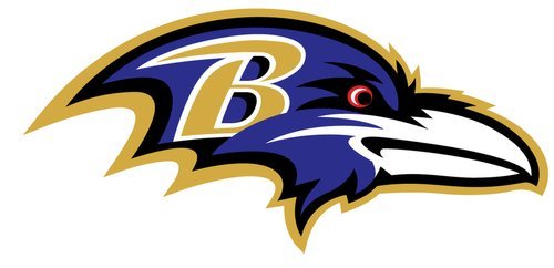 Ravens+Primary+logo.jpeg