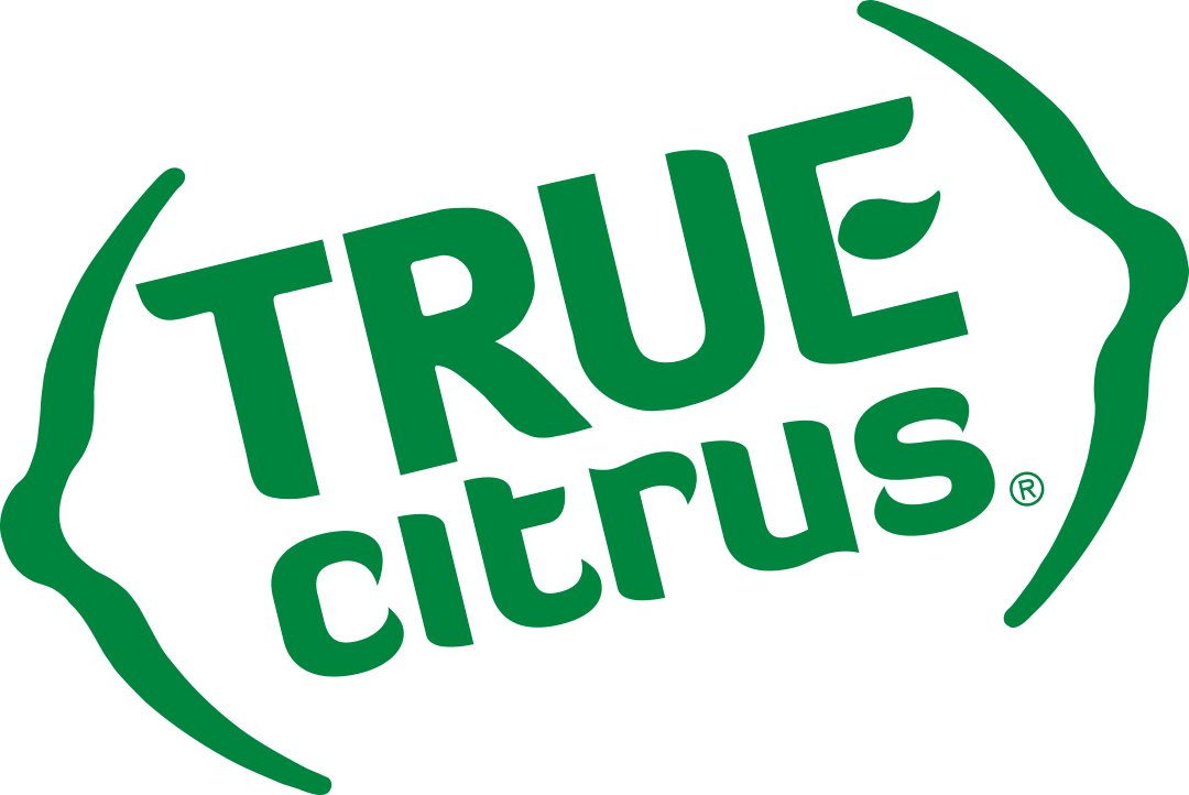 Large-16191_201601216_A_True Citrus_vector logo.jpg