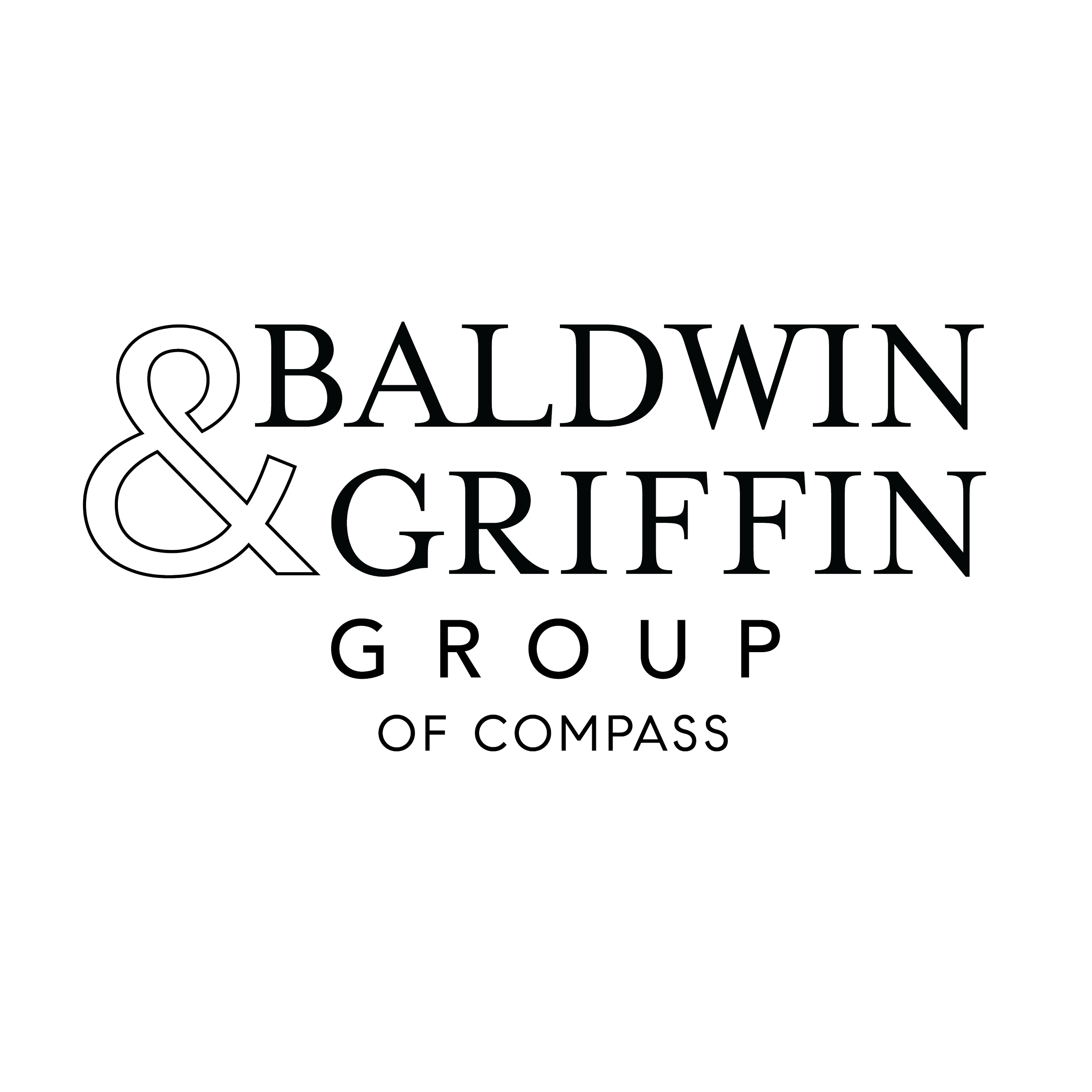 Baldwin Griffin logo.png