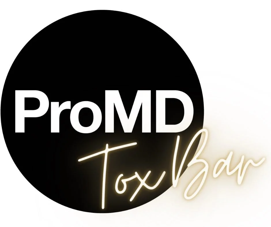 ProMD Tox Bar logo.jpeg
