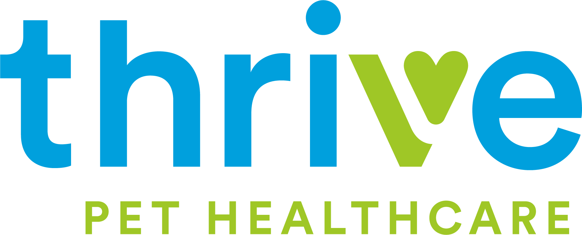 ThrivePetHealthcare_PrimaryLogo.png