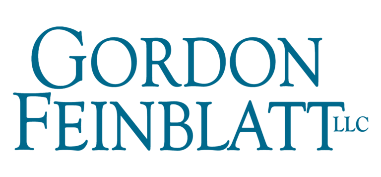 gordon Feinblatt-1-768x356.png