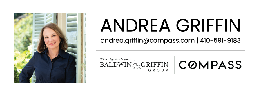 Griffin Logo - PR 2026.png