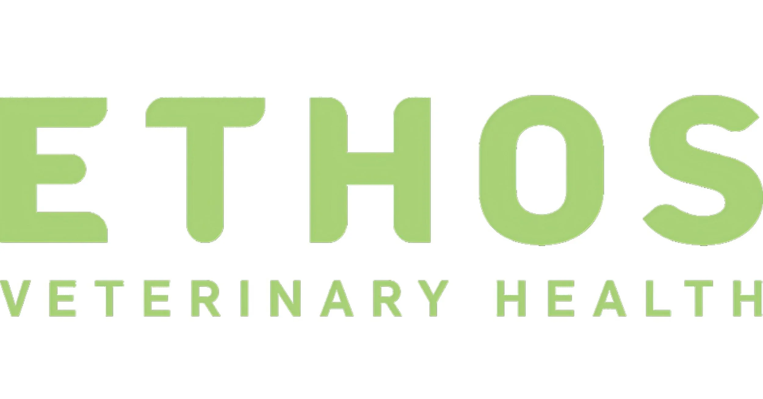 Ethos_Veterinary_Health.jpg
