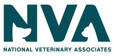 National_Veterinary_Associates_Logo.jpg
