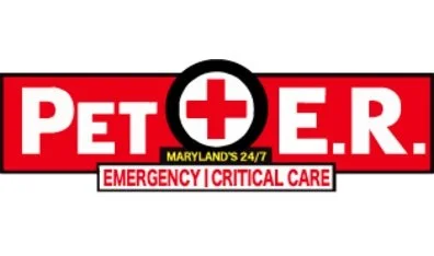 PetER-HeaderLogo.https___sitecreator.nvacommunity.com_Content_images_202009091533585807HT0Z (1).jpg