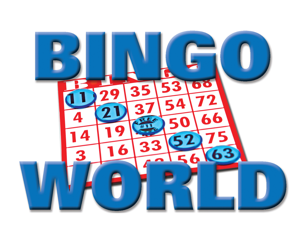 Bingo World - Basic Logo.png