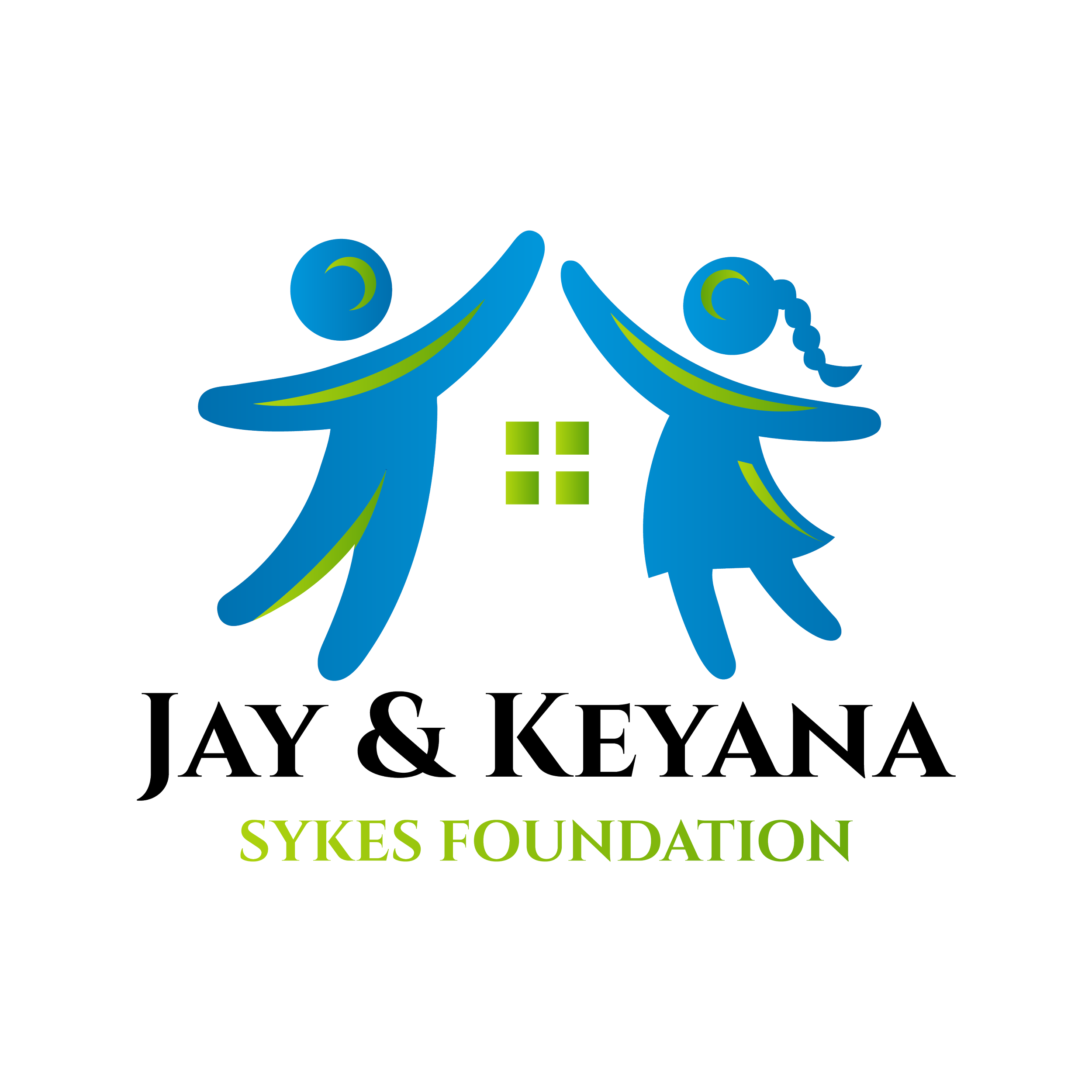 Sykes Foundation.png