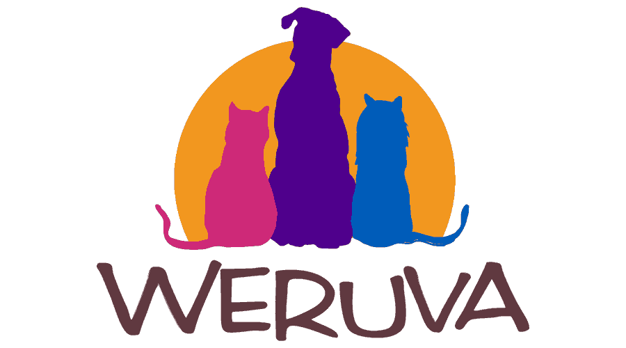 weruva-logo-vector.png