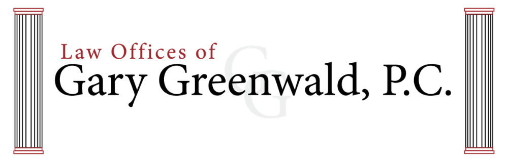Gary Greenwald P.C..png
