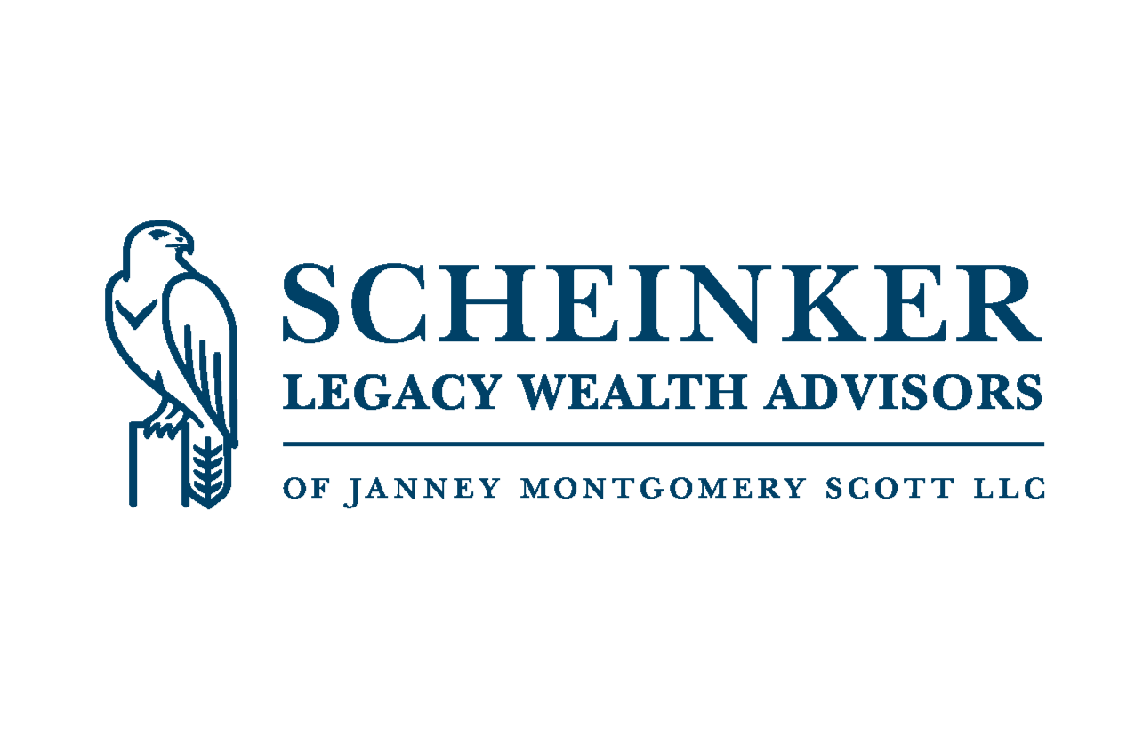 Scheinker+Legacy+Wealth+Advisors+-+Logo+Redesign+-+2397900-0126.png