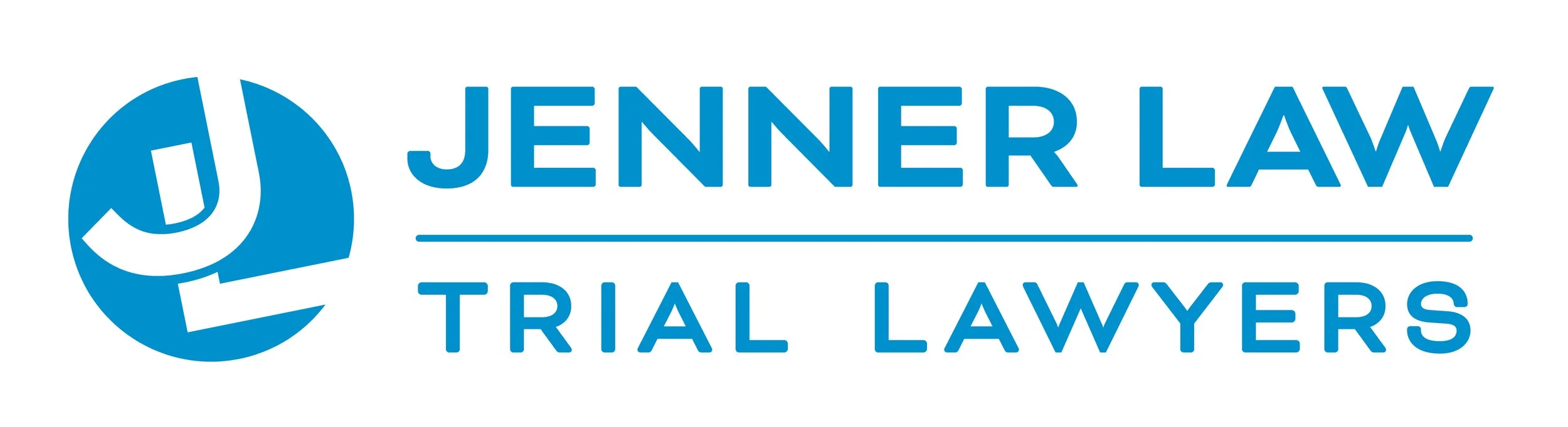 JennerLaw_Horz_HiResImage_cmyk.jpg