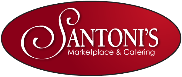 Santonis_Logo_600px (1).png