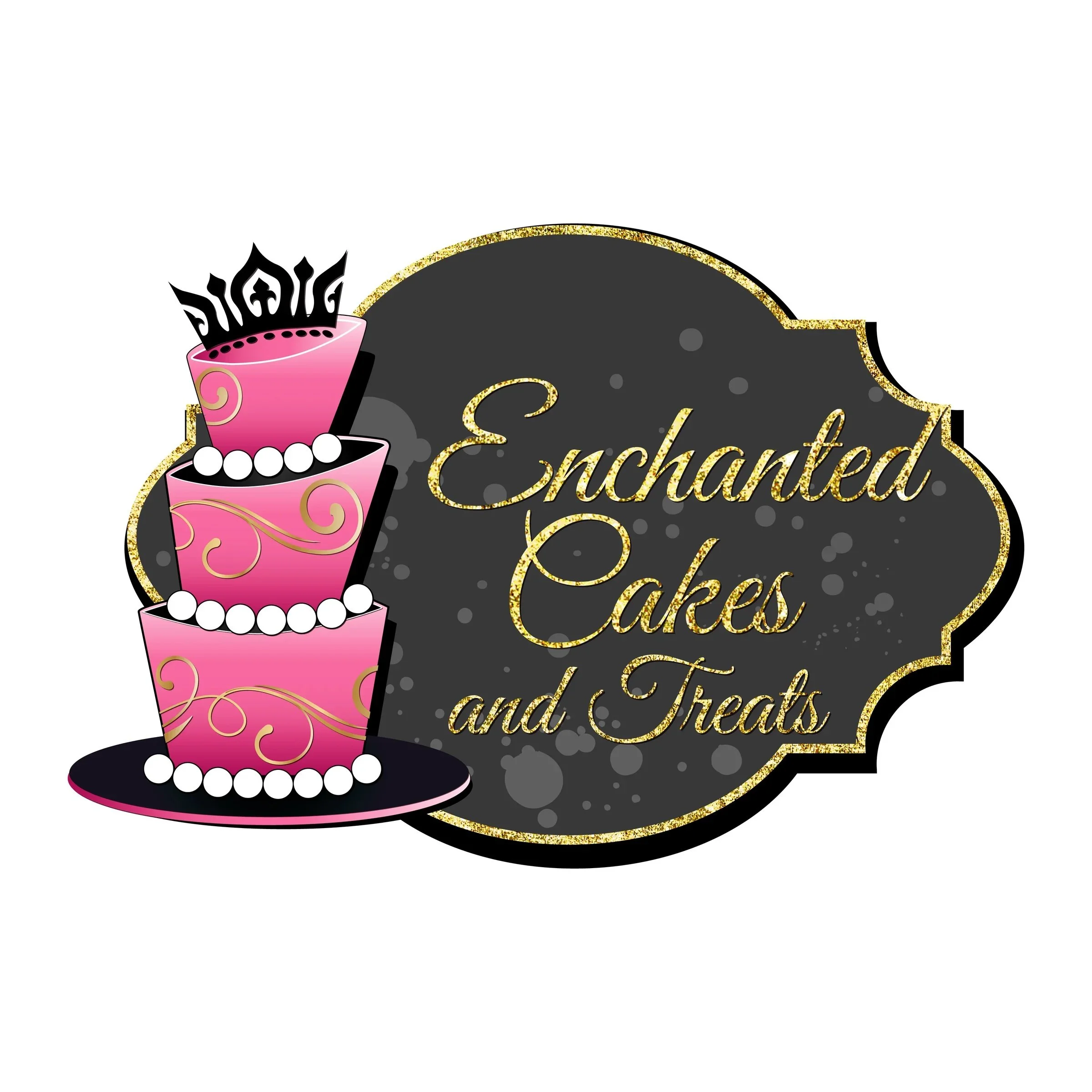 Enchanted Cakes and Treats (1).jpg