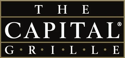 CapitalGrill.jpeg