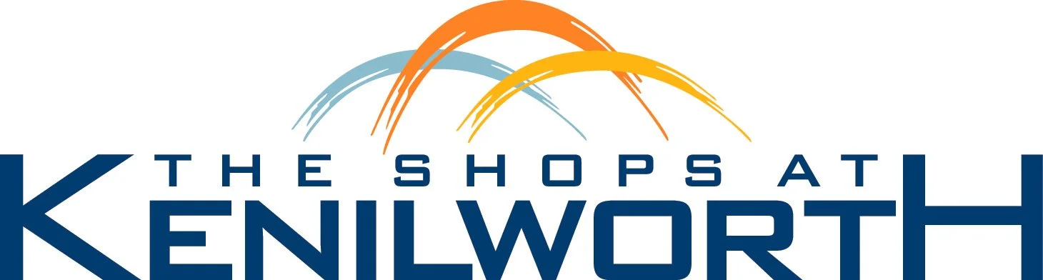 Kenilworth_ColorLogo_2016.jpg