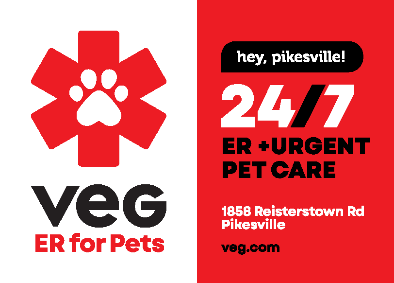 VEG-258 Pikesville Ad Request_4.06x2.91_trim.png