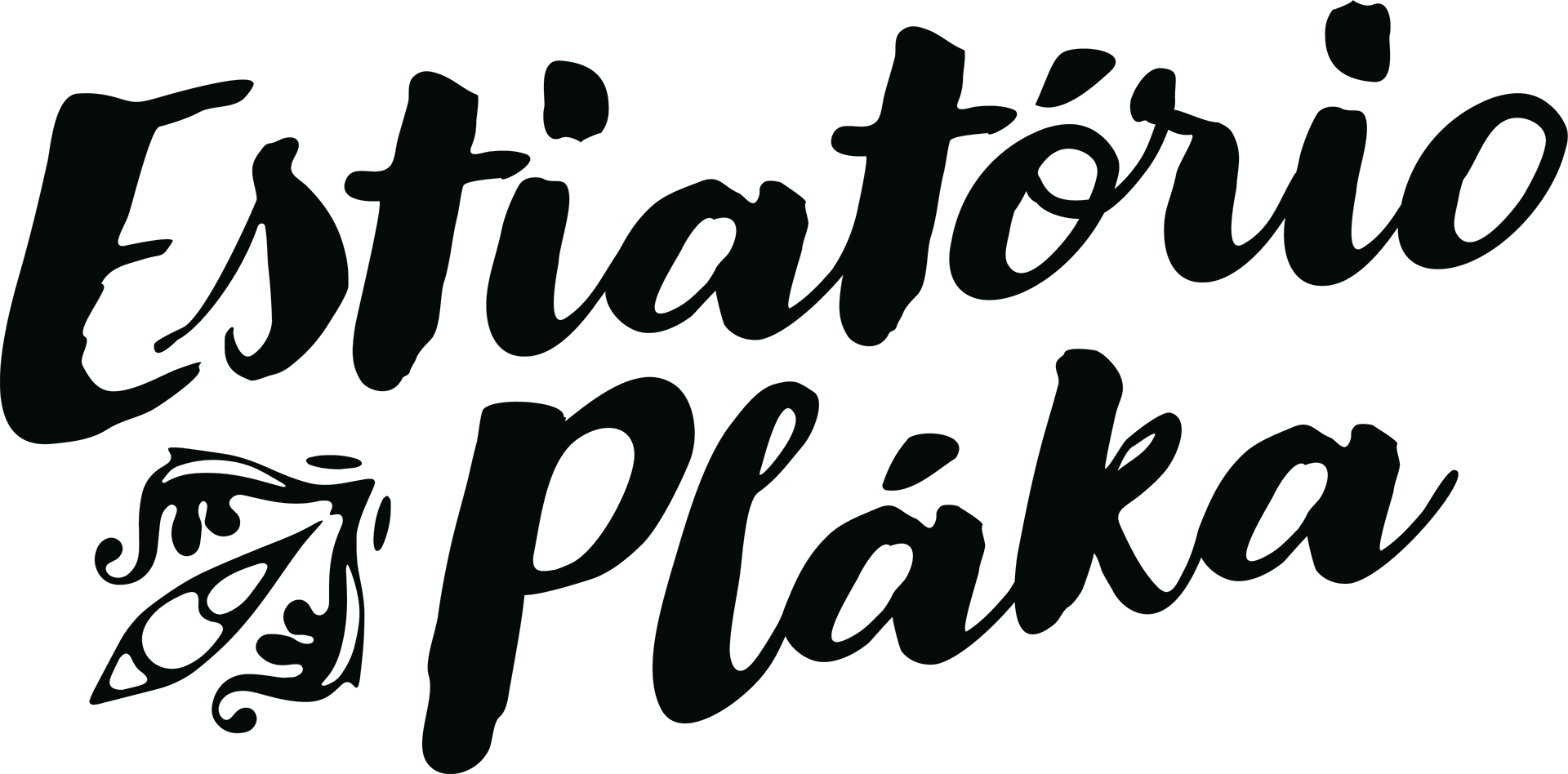 plaka-logo_black (1).png