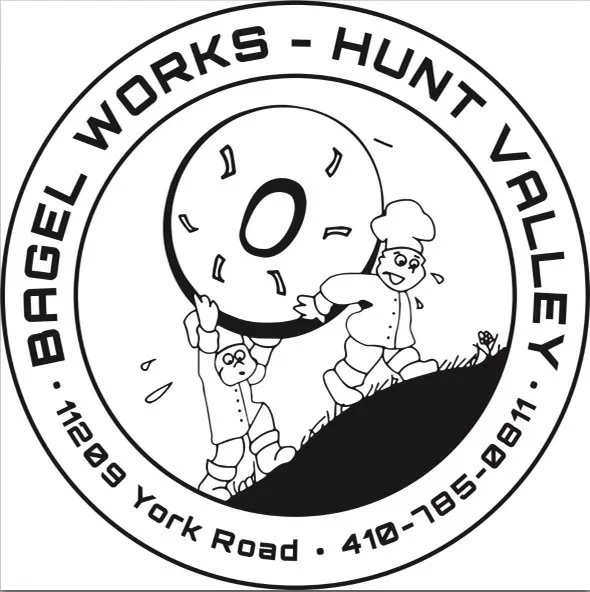 bagelworks.jpg
