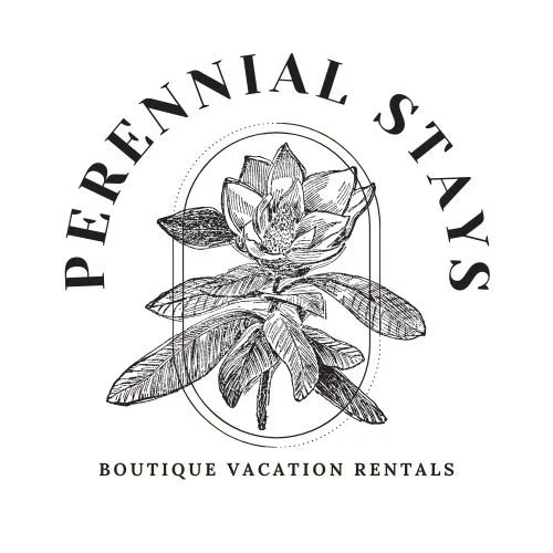 Perennial Stays Logo.jpg