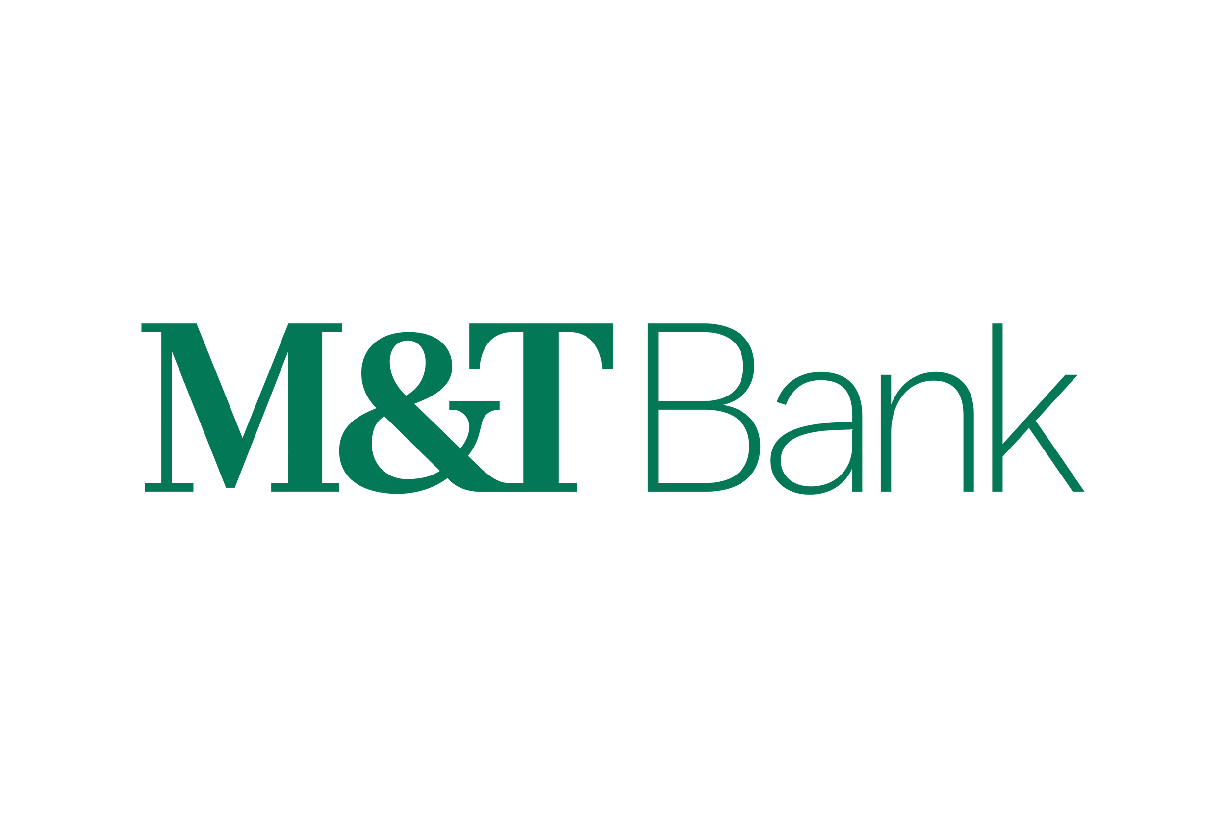 M&T_Bank-Logo.wine.png