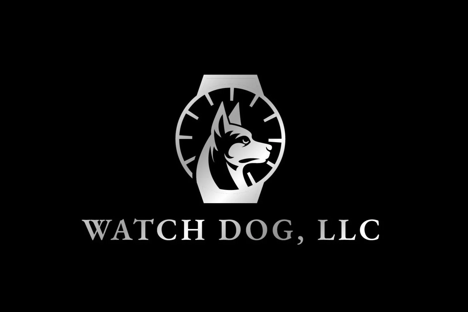 Watch+Dog+Logo_C7.jpg