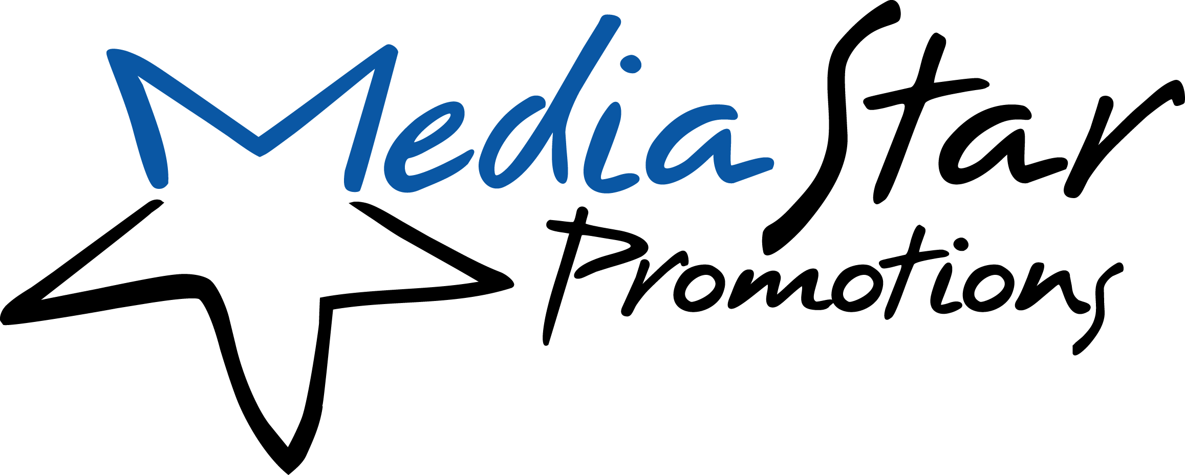 Media Star logo.png