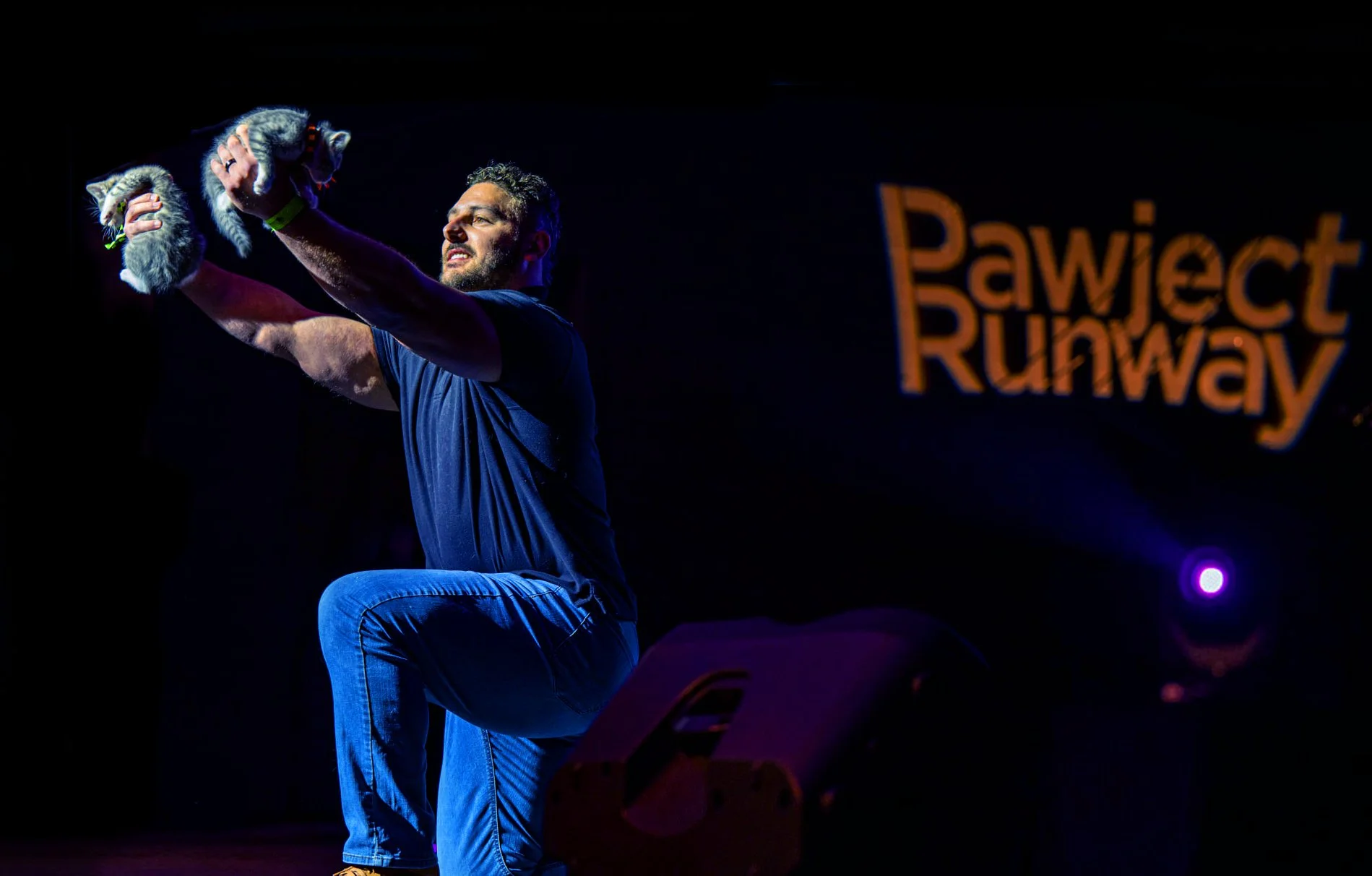 Pawject-Runway_Best-Photos-2022-17 (1).jpeg