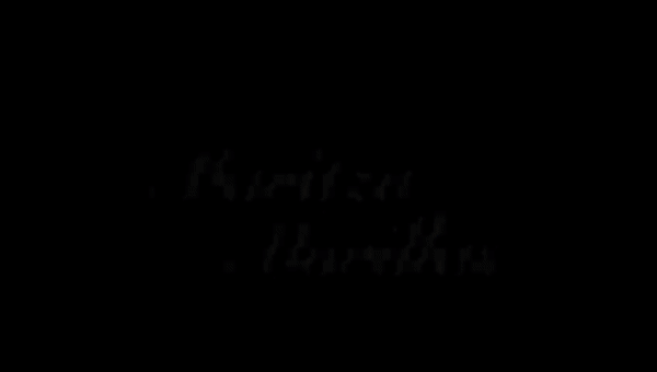 ezgif.com-video-to-gif.gif
