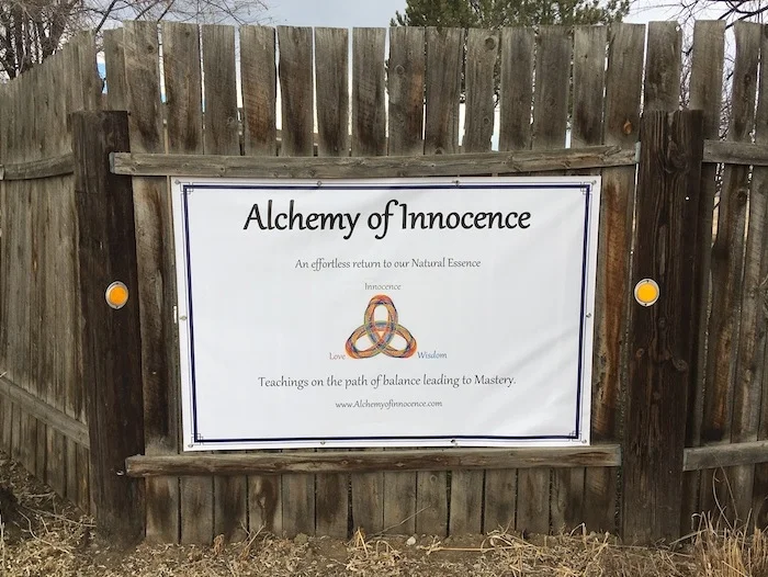 Alchemy+Sign.jpg
