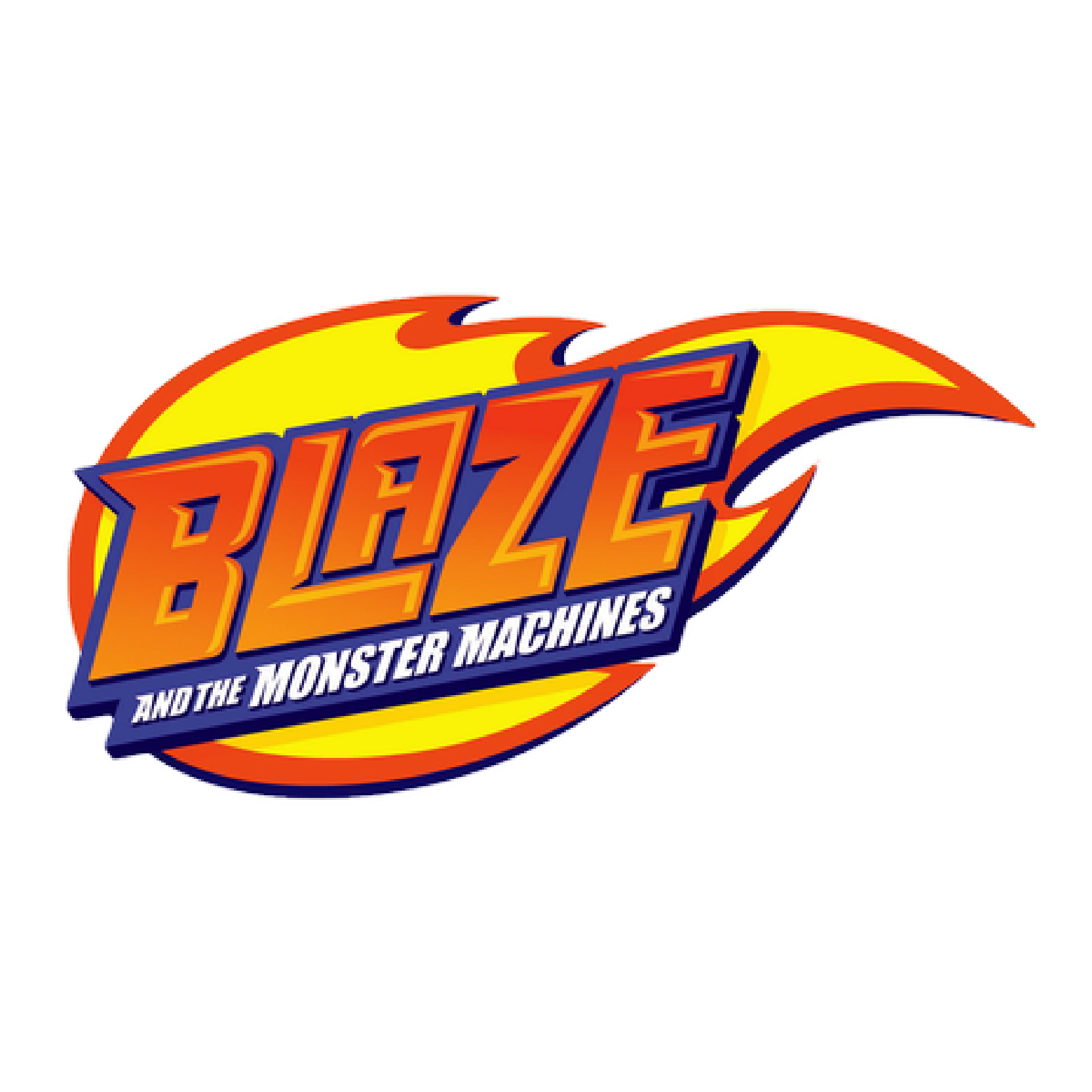 Idea Nuova_Licenses_Blaze.png