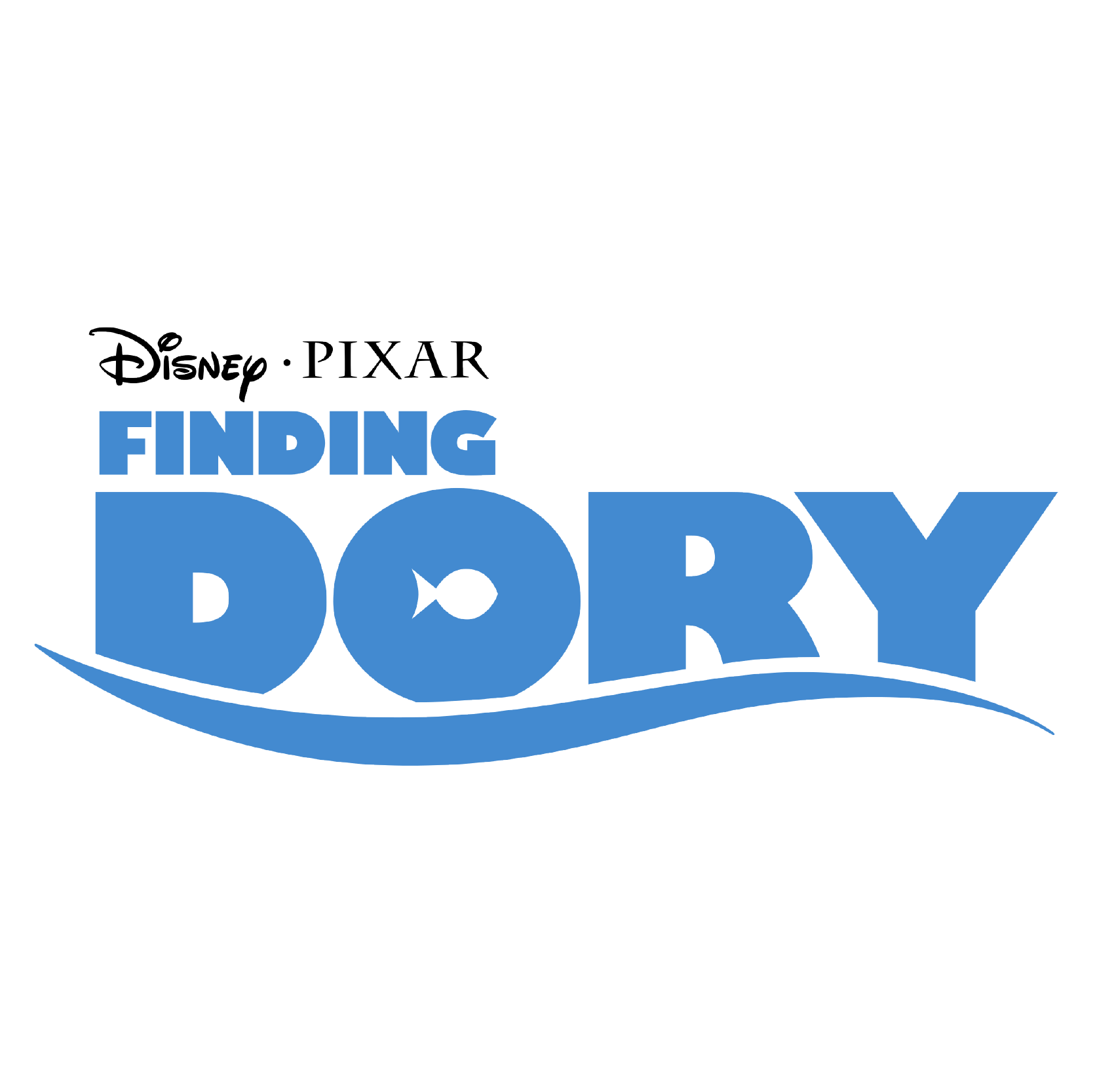 Idea Nuova_Licenses_Finding Dory.png