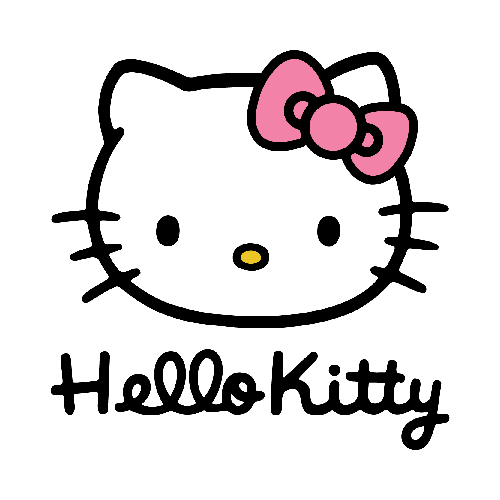 Idea Nuova_Licenses_Hello Kitty.png
