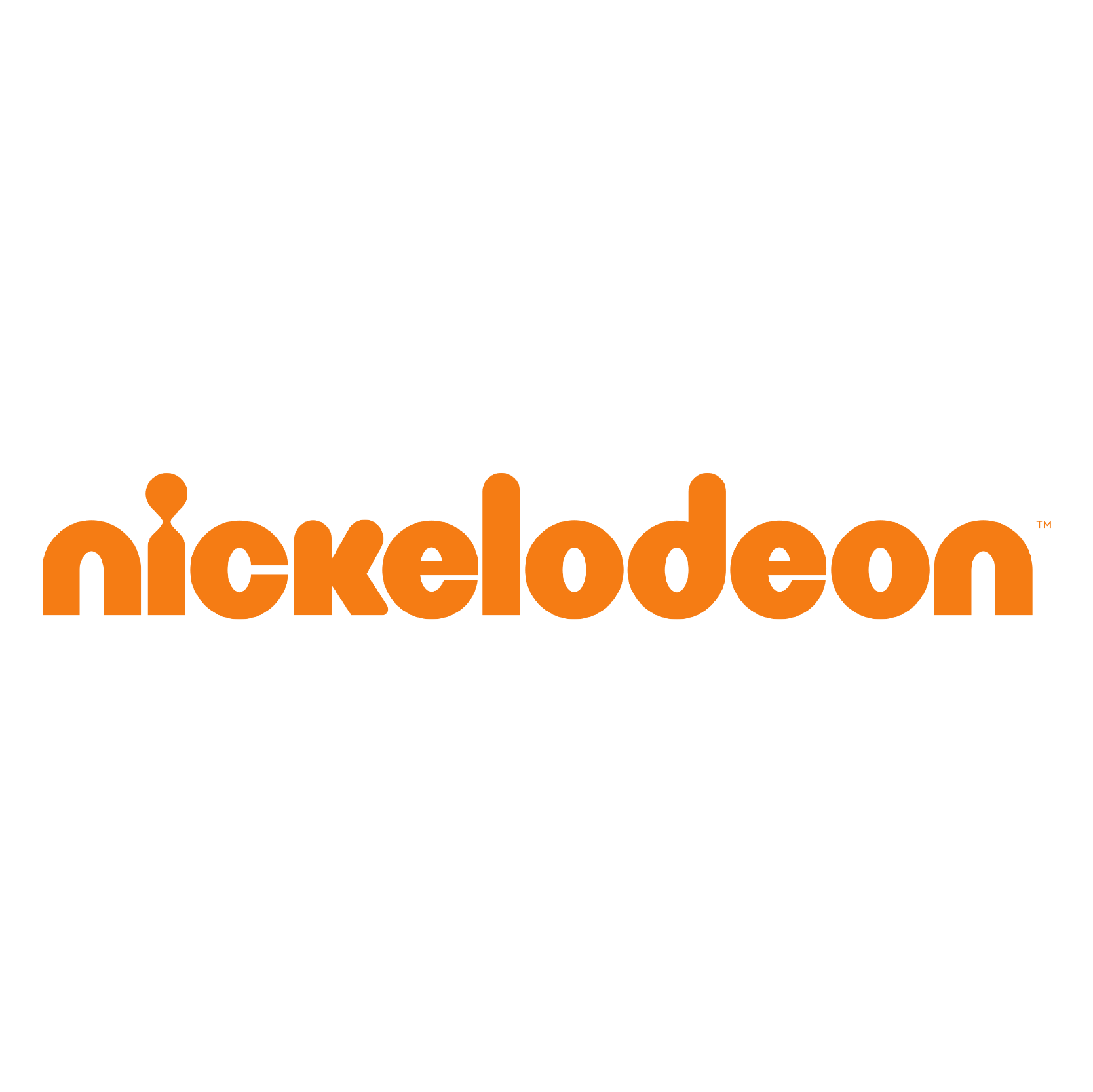 Idea Nuova_Licenses_Nickelodeon.png