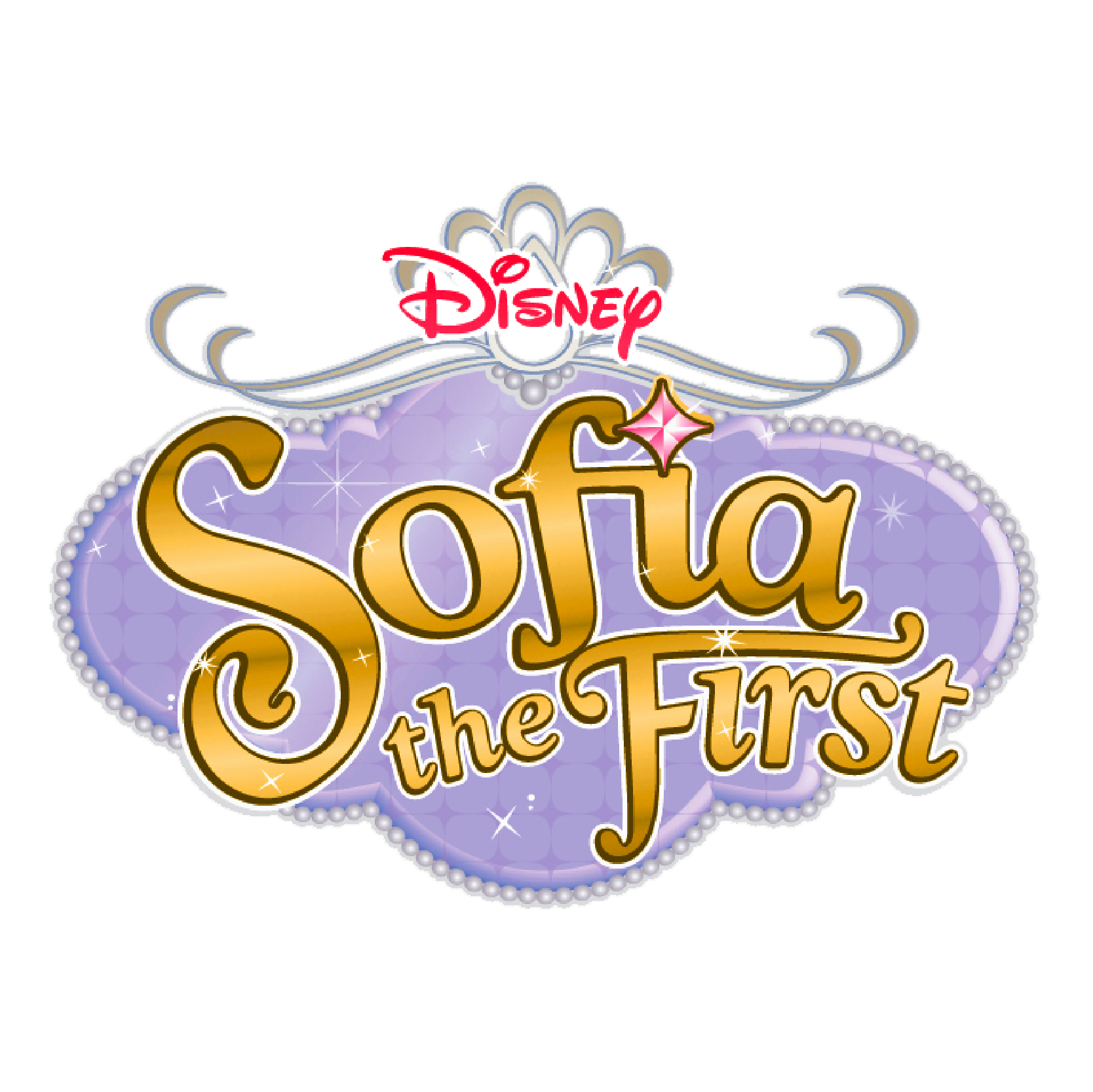 Idea Nuova_Licenses_Sofia the First.png