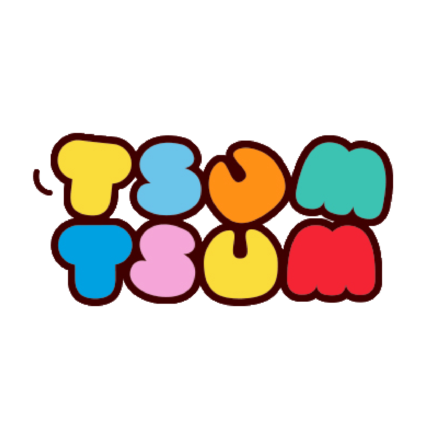Idea Nuova_Licenses_Tsum Tsum.png