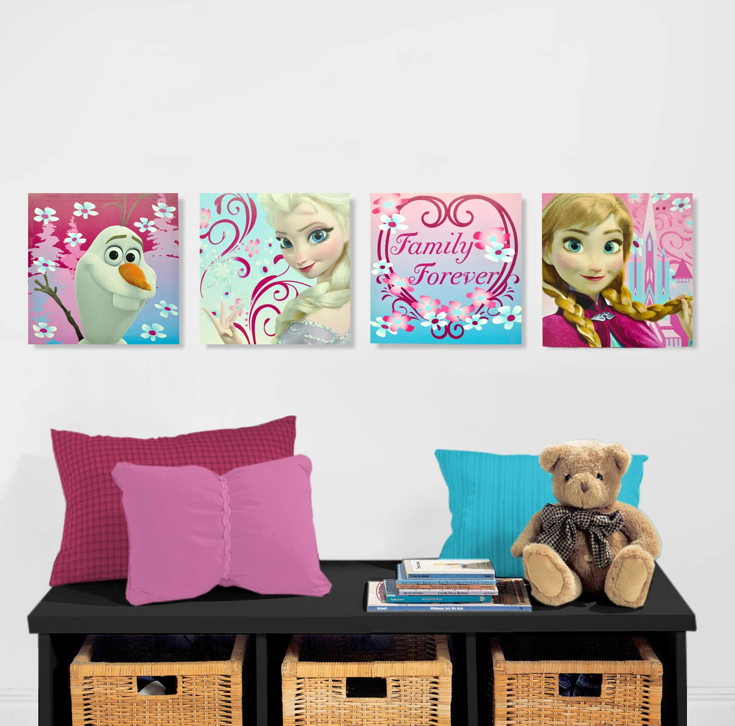 4pc WALL ART FROZEN ROOM.jpg