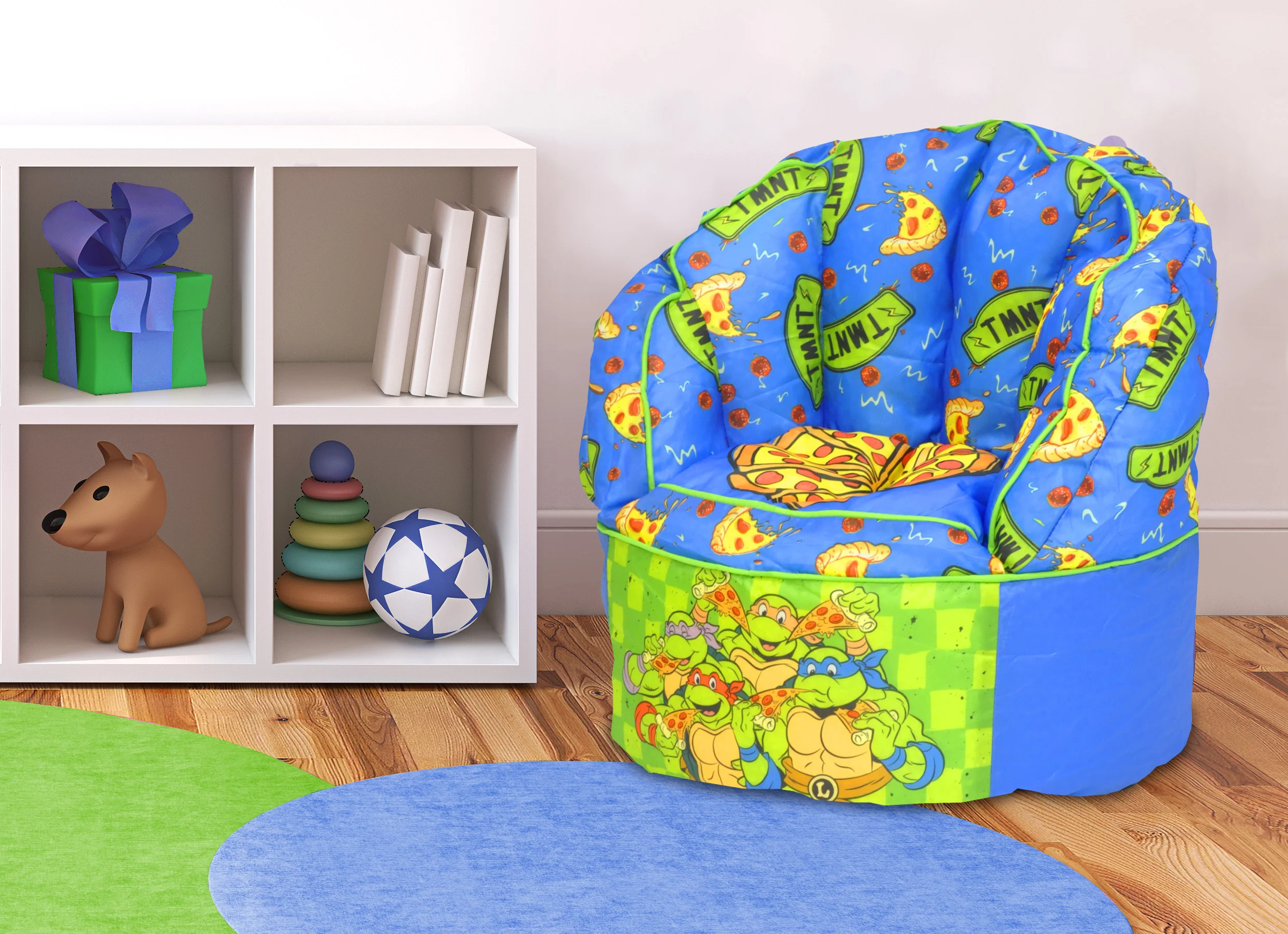 BEAN CHAIR_TMNT3_ROOM SHOT.jpg